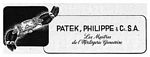 Patek Philippe 1948 25.jpg